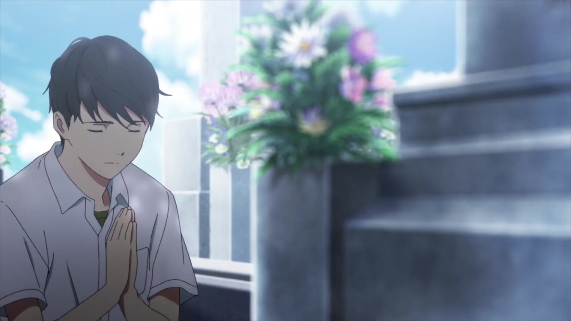 [Tsukyio Editing Resources] I Want to Eat Your Pancreas Raw Clips (1148) (tsukyio.com).mp4